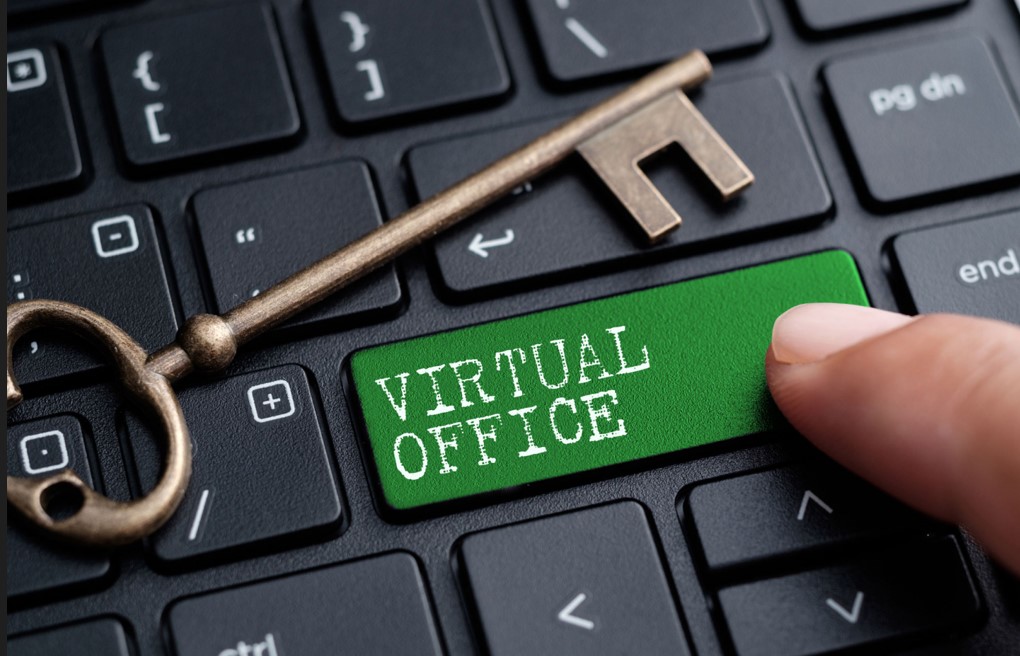 Bisnis Ingin Punya Kantor Sendiri? Cobalah Sewa Virtual Office Jakarta